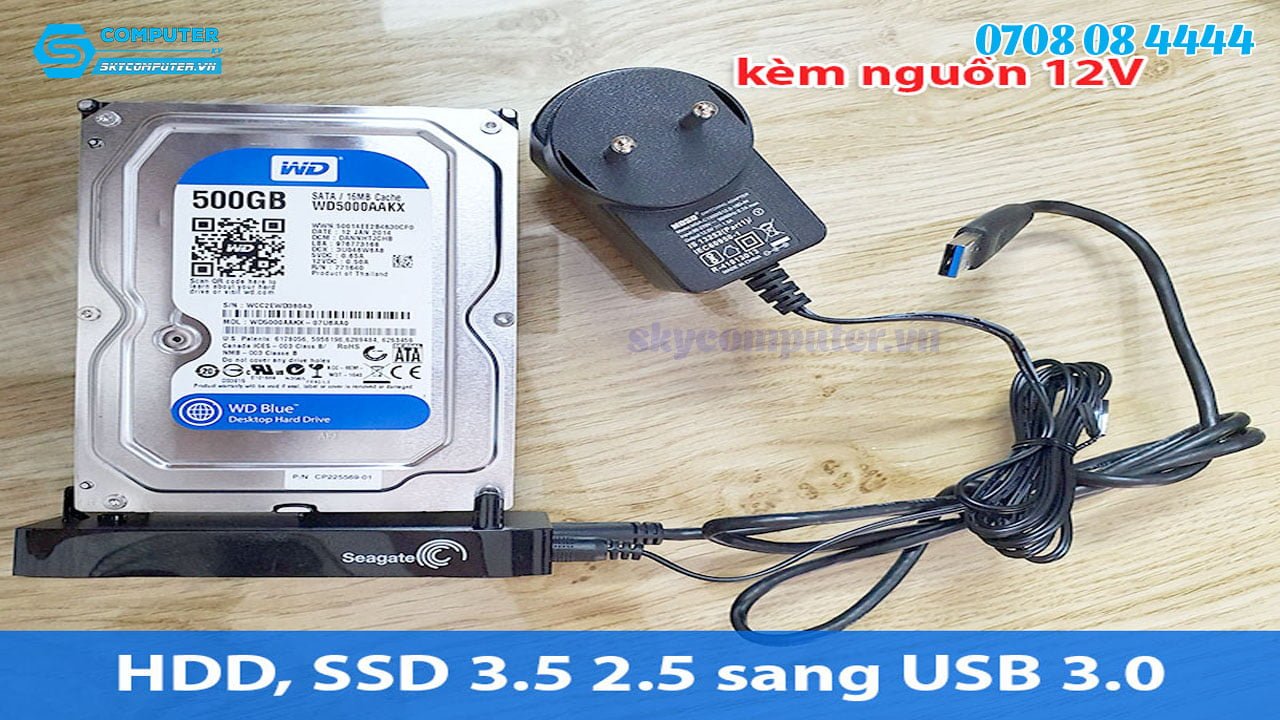 cap-chuyen-doi-usb-3-0-sang-sata-hdd-ssd-kem-nguon-12v3