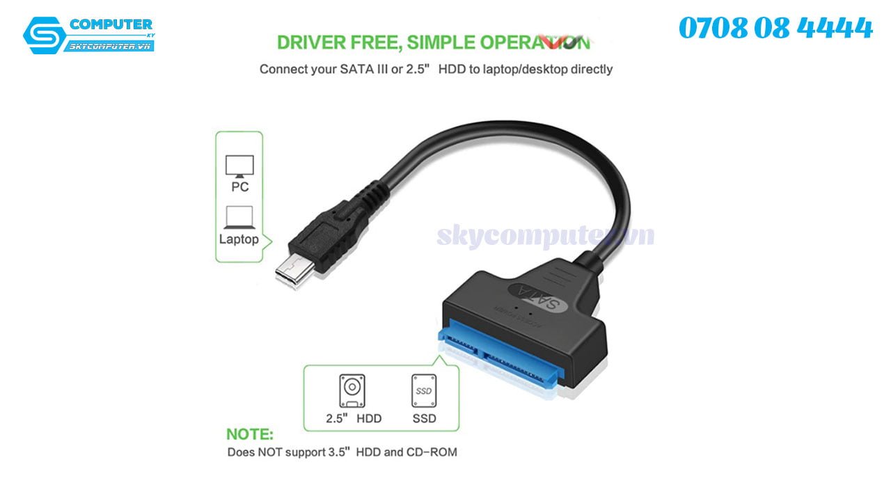 cap-chuyen-doi-usb-c-sang-hdd-ssd-sata-2-51