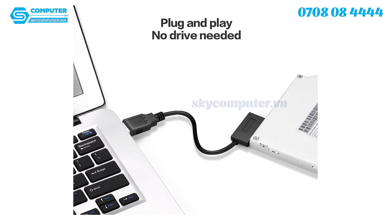 cap-chuyen-dvd-laptop-ra-usb-2-01