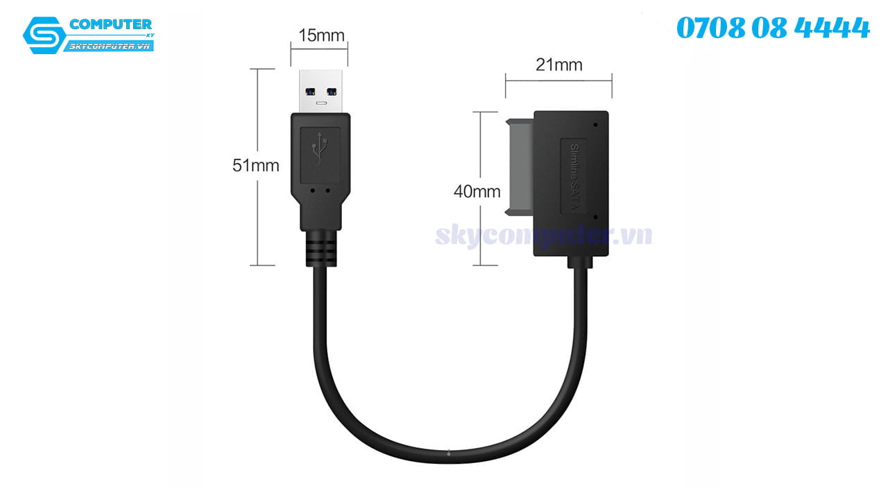 cap-chuyen-dvd-laptop-ra-usb-2-02