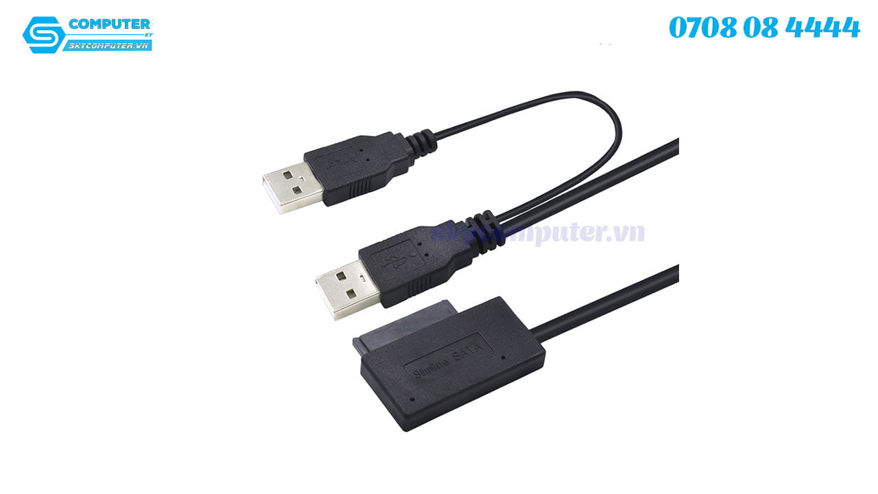 cap-chuyen-dvd-laptop-ra-usb-usb-to-sata-761