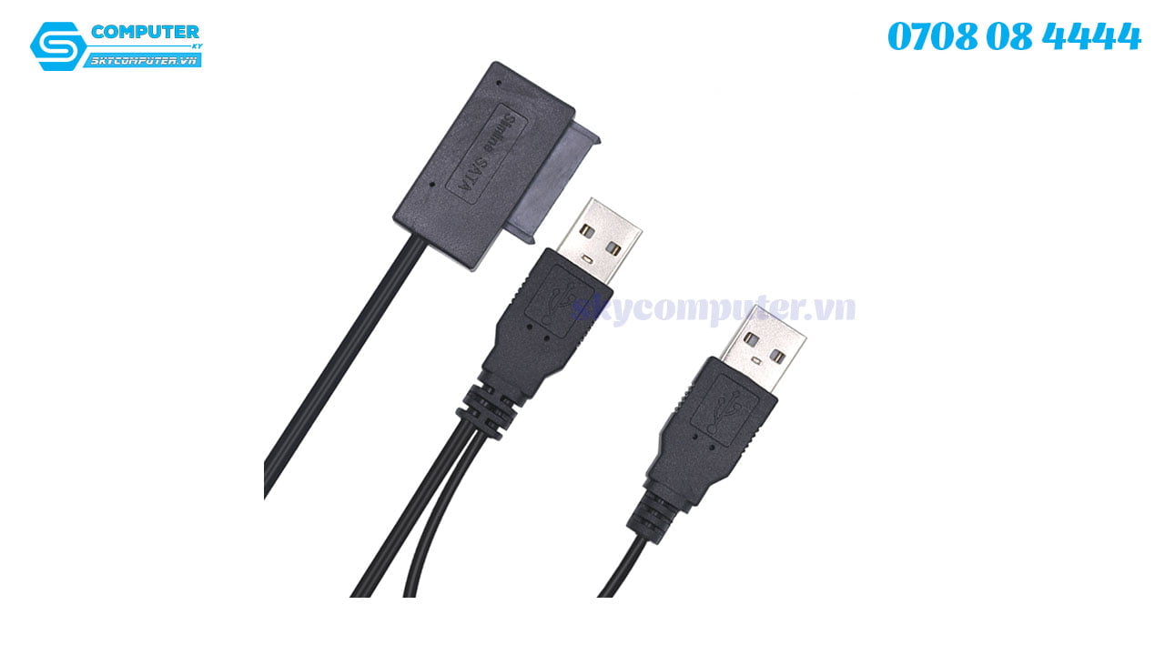 cap-chuyen-dvd-laptop-ra-usb-usb-to-sata-762