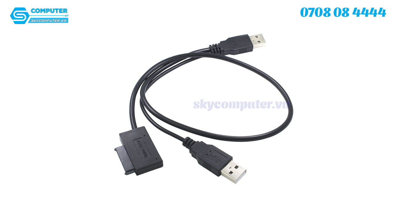 cap-chuyen-dvd-laptop-ra-usb-usb-to-sata-763