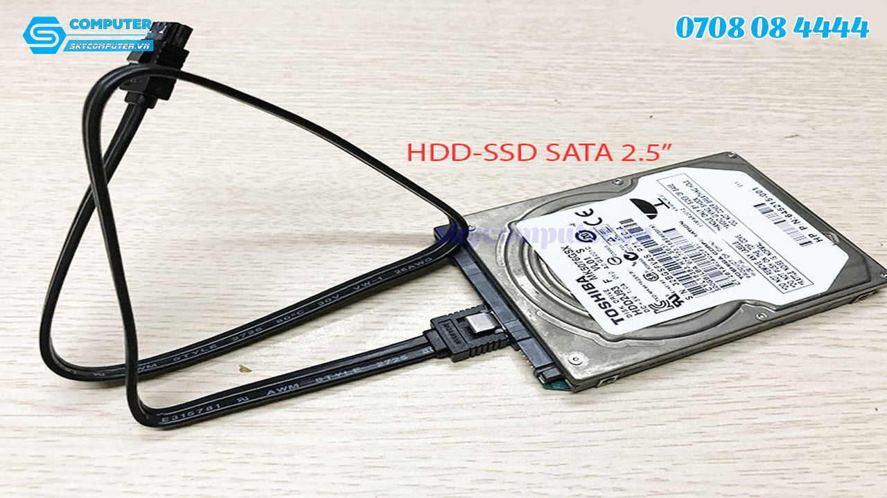 cap-du-lieu-sata-3-6gb-o-cung-hdd-ssd-boc-main-asus-msi-gigabyte2