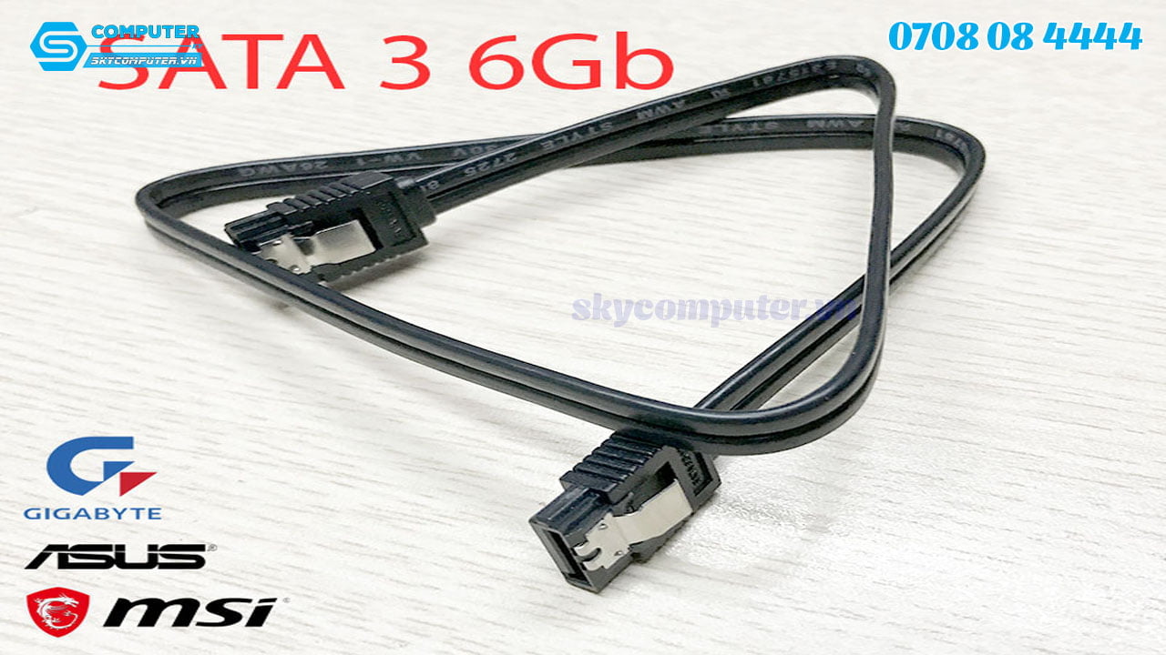 cap-du-lieu-sata-3-6gb-o-cung-hdd-ssd-boc-main-asus-msi-gigabyte4