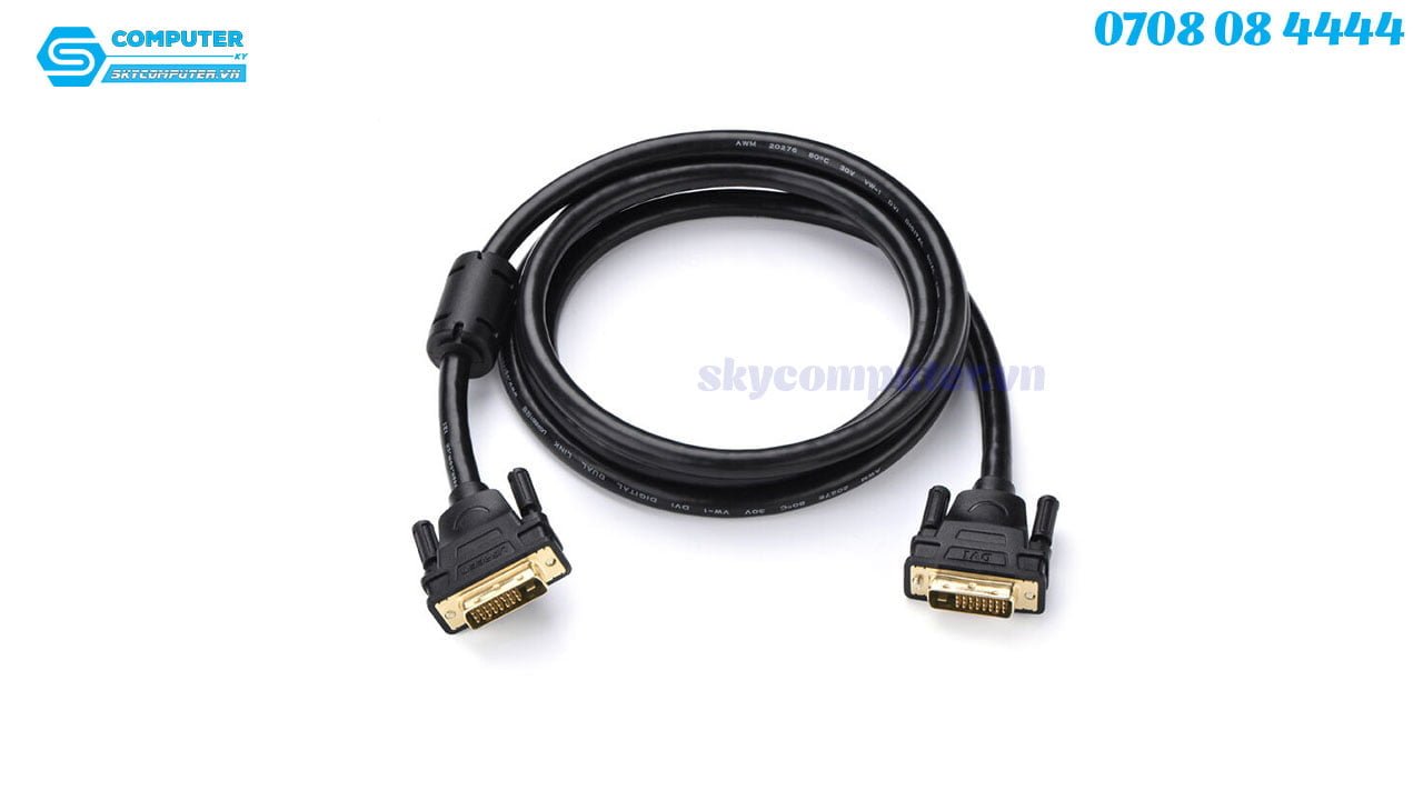 cap-dvi-d-dual-link-241-dai-2m-ho-tro-2k-fullhd-ugreen-116042