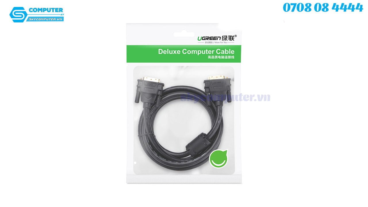 cap-dvi-d-dual-link-241-dai-2m-ho-tro-2k-fullhd-ugreen-116043