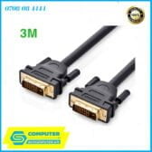 cap-dvi-d-dual-link-241-dai-3m-ho-tro-2k-fullhd-ugreen-11607