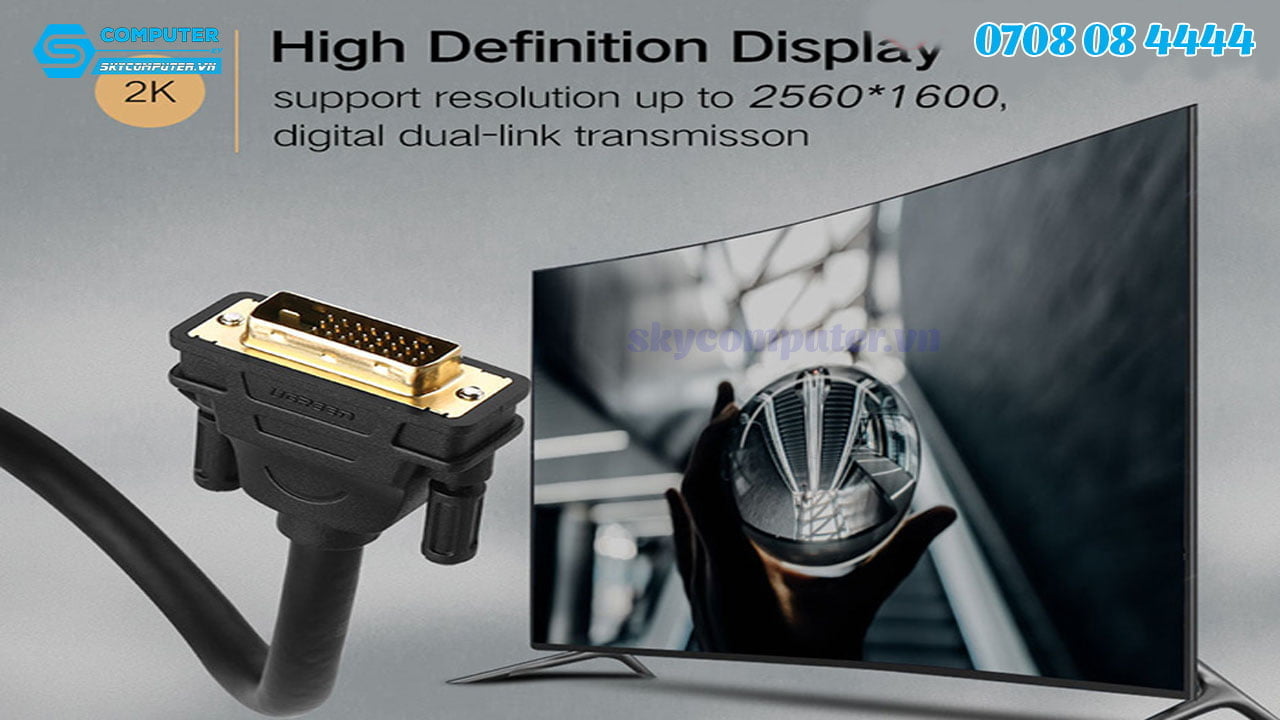 cap-dvi-d-dual-link-241-dai-3m-ho-tro-2k-fullhd-ugreen-116071