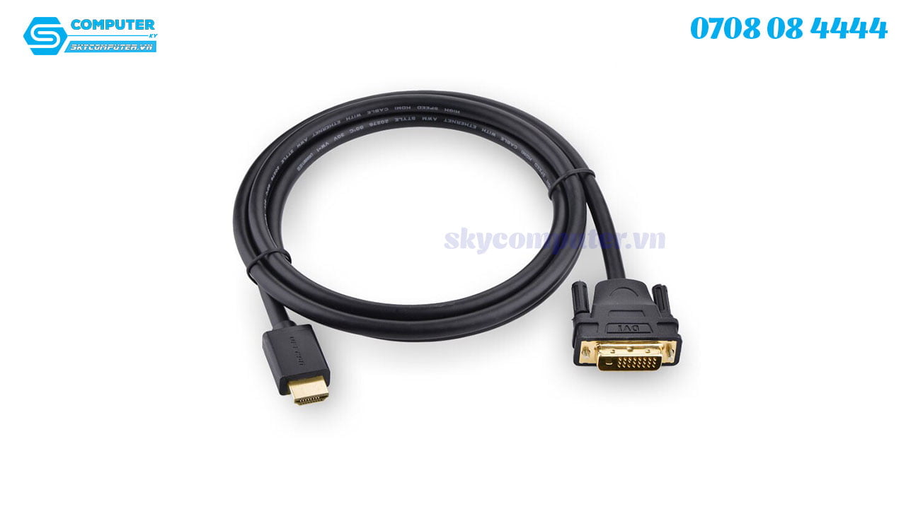 cap-dvi-d-sang-hdmi-1-5m-ugreen-111502