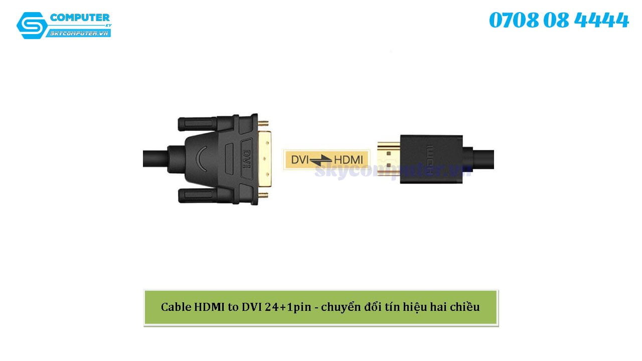 cap-dvi-d-sang-hdmi-12m-ugreen-101652