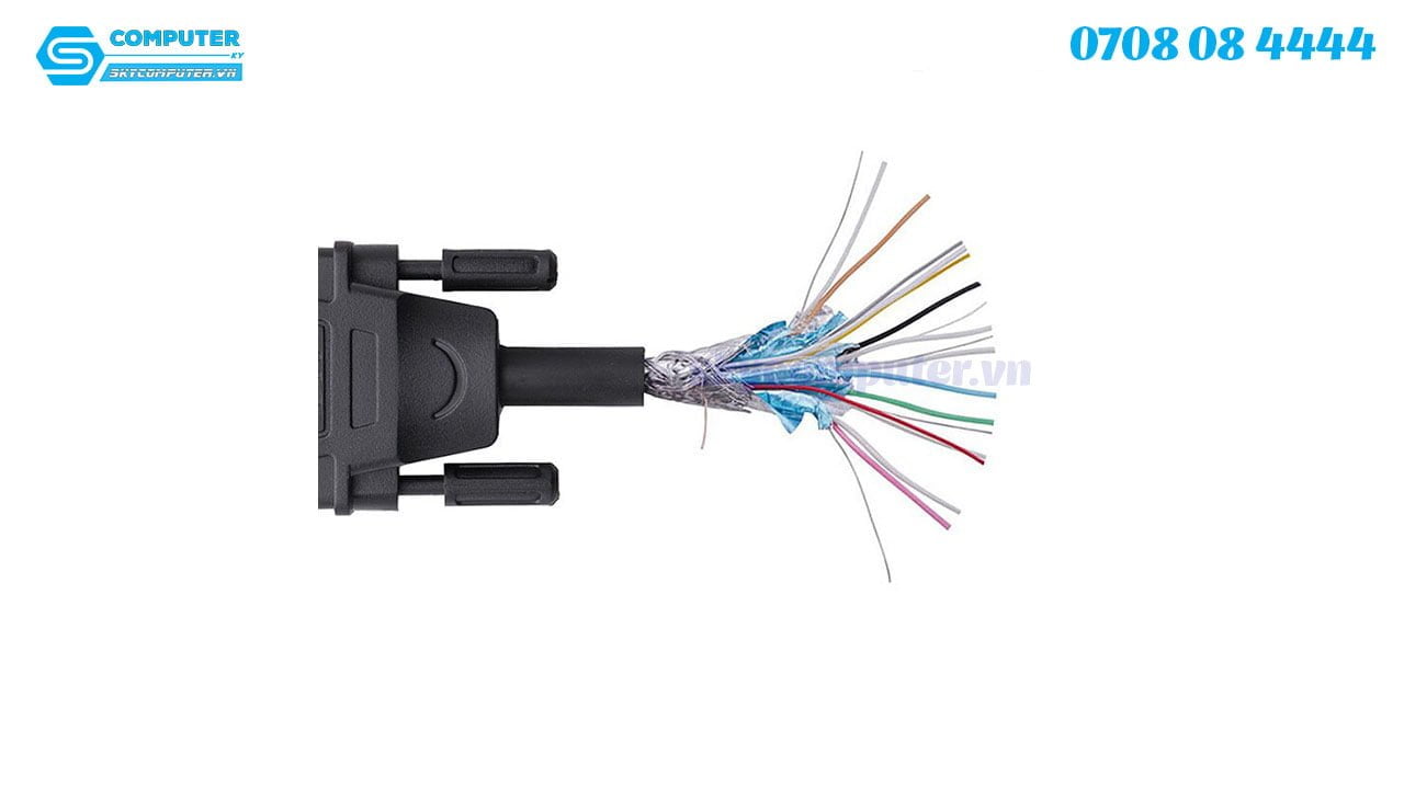 cap-dvi-d-sang-hdmi-8m-ugreen-101643