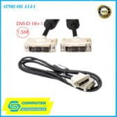 cap-dvi-d-to-dvi-d-181-dai-1-5m-fullhd-1080p