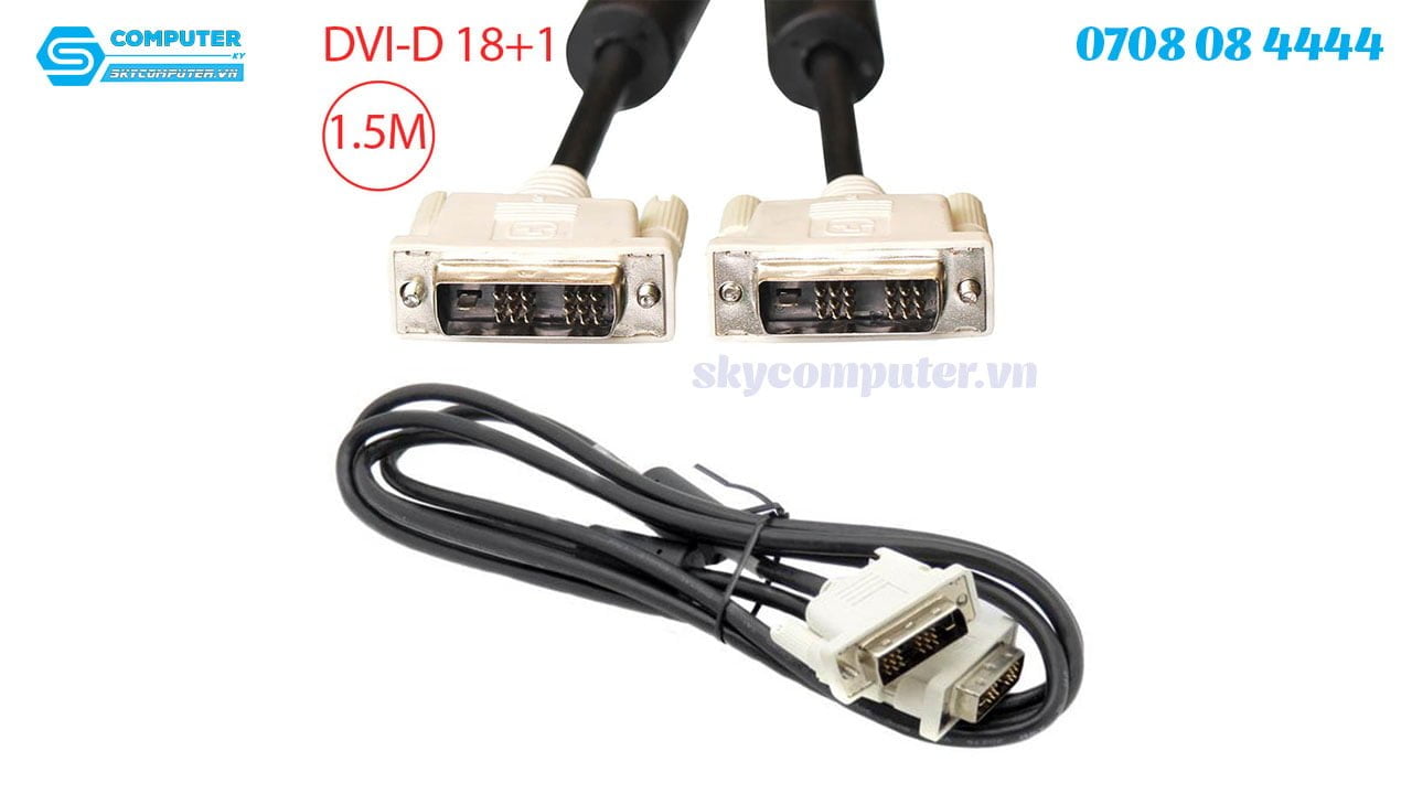 cap-dvi-d-to-dvi-d-181-dai-1-5m-fullhd-1080p1