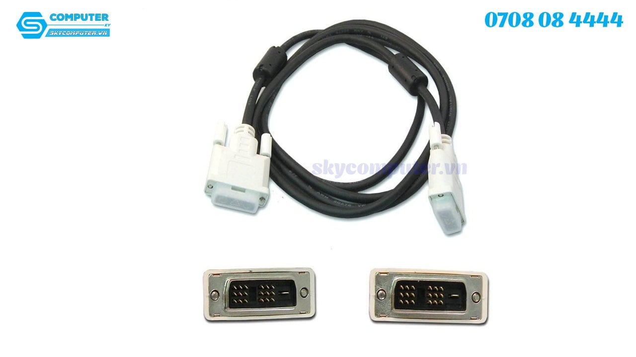 cap-dvi-d-to-dvi-d-181-dai-1-5m-fullhd-1080p2