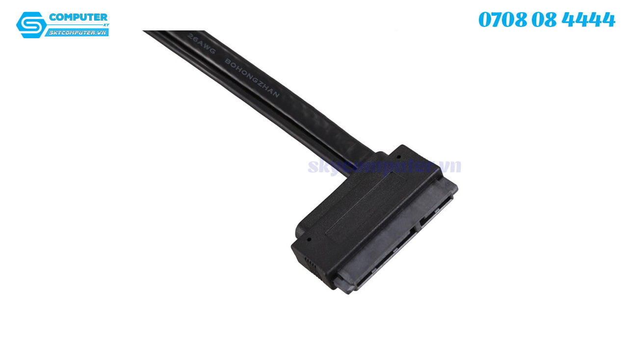 cap-esata-usb-to-sata-2-5-hdd-ssd-2-51