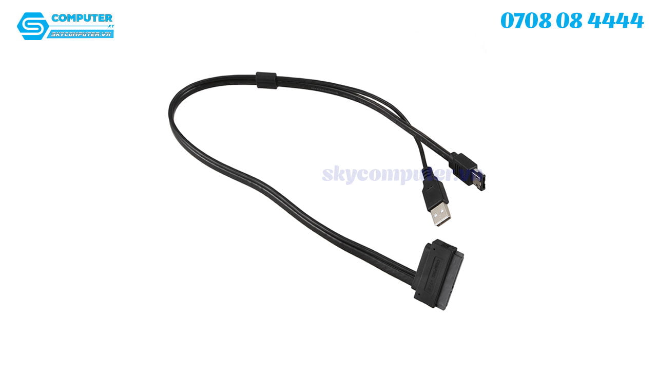 cap-esata-usb-to-sata-2-5-hdd-ssd-2-52