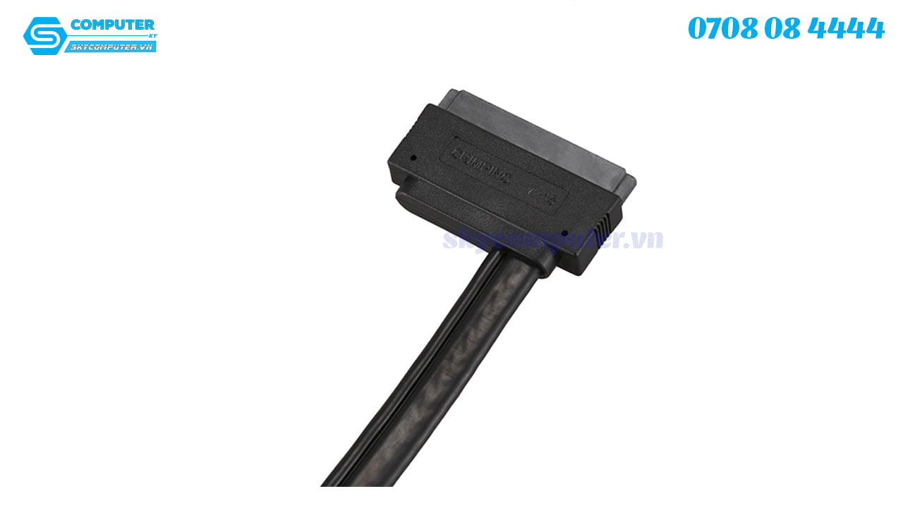 cap-esata-usb-to-sata-2-5-hdd-ssd-2-53