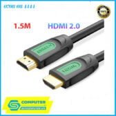 cap-hdmi-2-0-1-5m-ho-tro-4k-2k-ugreen-40461