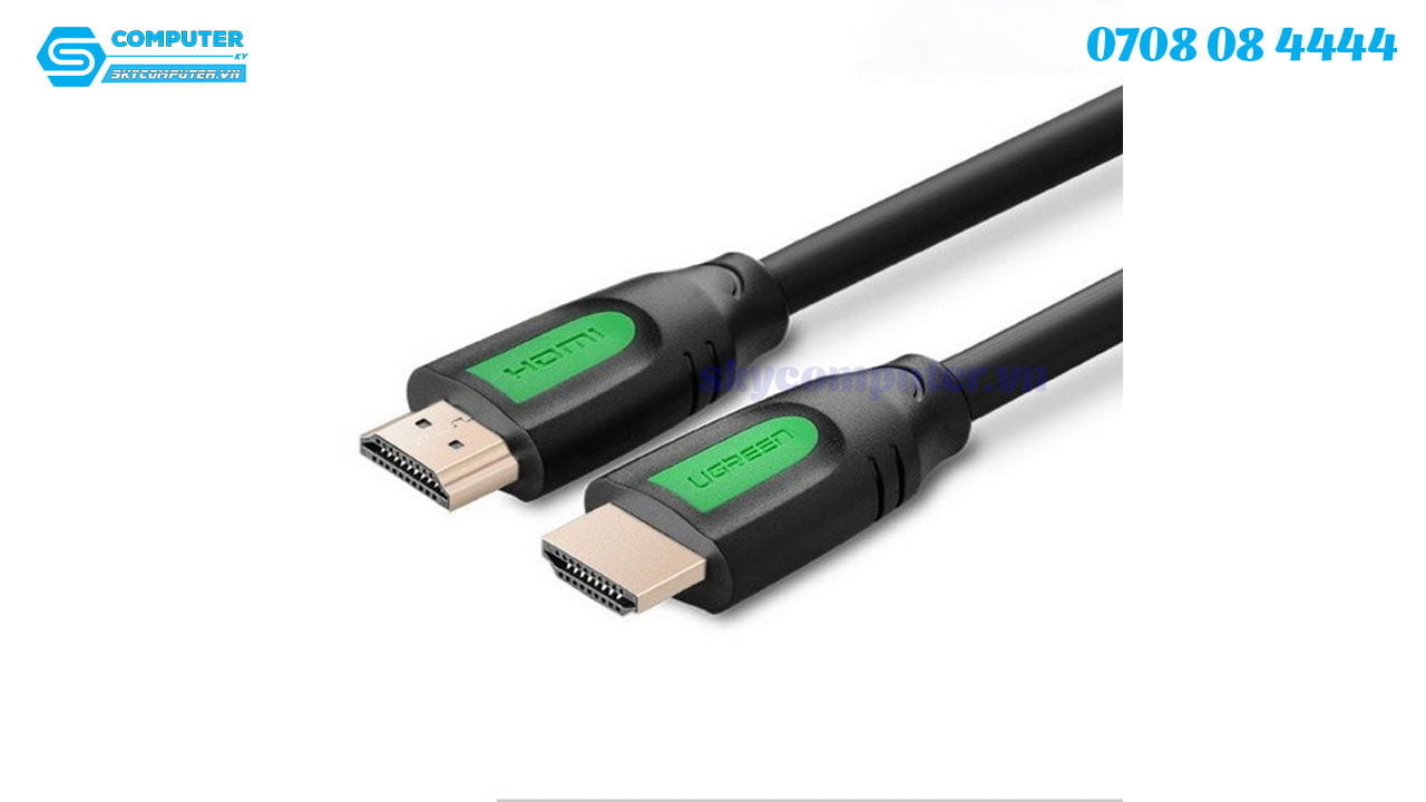 cap-hdmi-2-0-1-5m-ho-tro-4k-2k-ugreen-404611