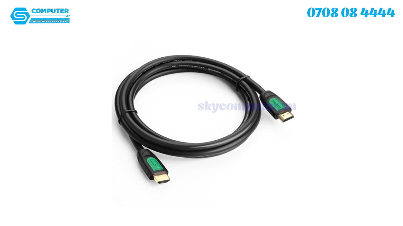 cap-hdmi-2-0-1-5m-ho-tro-4k-2k-ugreen-404612