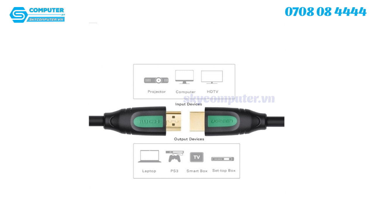 cap-hdmi-2-0-1-5m-ho-tro-4k-2k-ugreen-404613