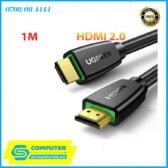 cap-hdmi-2-0-1m-ho-tro-4k-2k-ugreen-40408