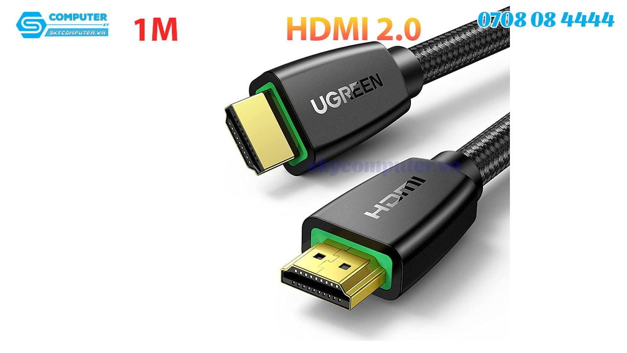 cap-hdmi-2-0-1m-ho-tro-4k-2k-ugreen-404083