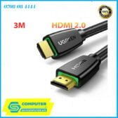 cap-hdmi-2-0-3m-ho-tro-4k-2k-ugreen-40411