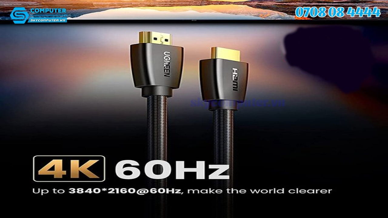 cap-hdmi-2-0-3m-ho-tro-4k-2k-ugreen-404112