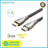 cap-hdmi-2-0-4k-60hz-ma-vang-cao-cap-1-5m-ugreen-50107