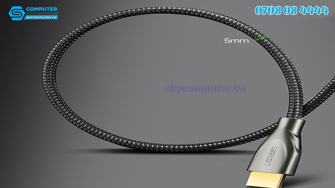 cap-hdmi-2-0-4k-60hz-ma-vang-cao-cap-1-5m-ugreen-501071