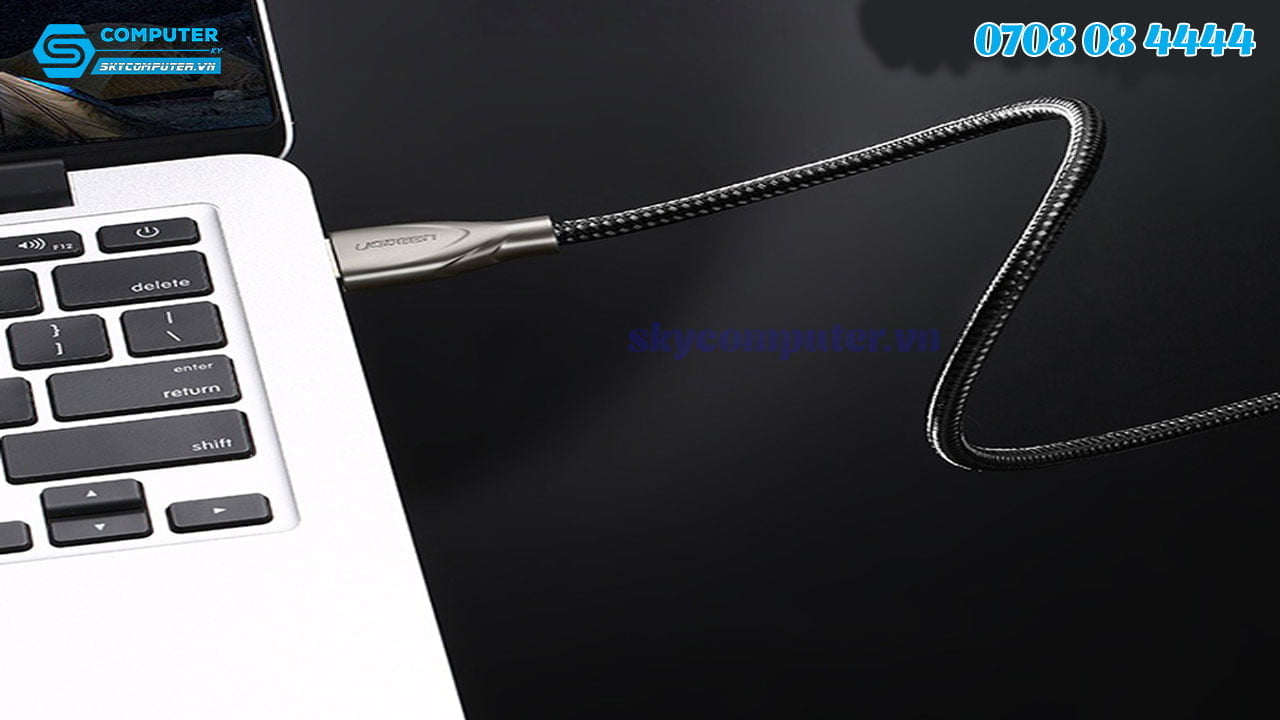 cap-hdmi-2-0-4k-60hz-ma-vang-cao-cap-5m-ugreen-501102