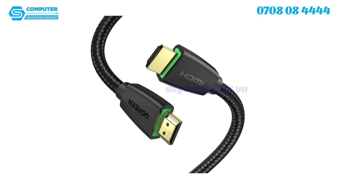 cap-hdmi-2-0-5m-ho-tro-4k-2k-ugreen-404121