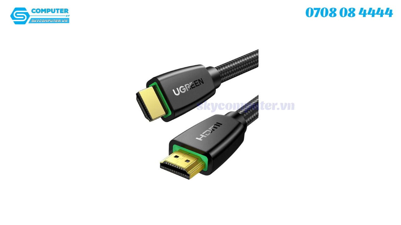 cap-hdmi-2-0-5m-ho-tro-4k-2k-ugreen-404122