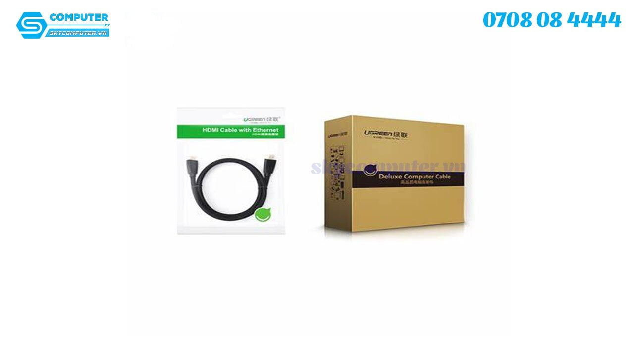 cap-hdmi-2-0-5m-ho-tro-4k-2k-ugreen-404123