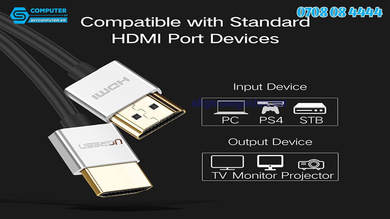 cap-hdmi-2-0-dai-1-5m-ho-tro-4k60hz-soi-nho-ugreen-304771