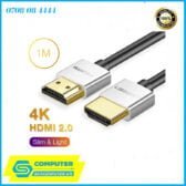 cap-hdmi-2-0-dai-1m-ho-tro-4k60hz-soi-nho-ugreen-30476