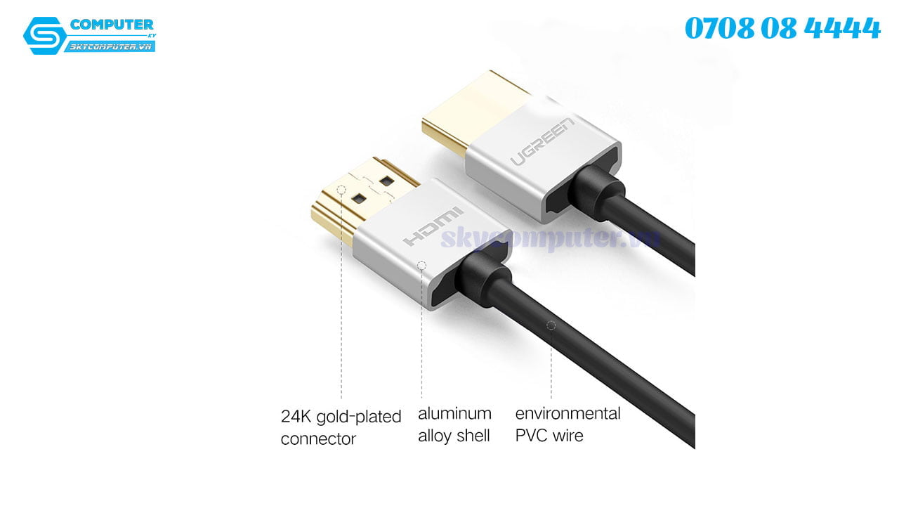 cap-hdmi-2-0-dai-2m-ho-tro-4k60hz-soi-nho-ugreen-304781
