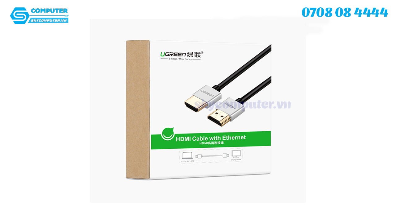 cap-hdmi-2-0-dai-2m-ho-tro-4k60hz-soi-nho-ugreen-304782