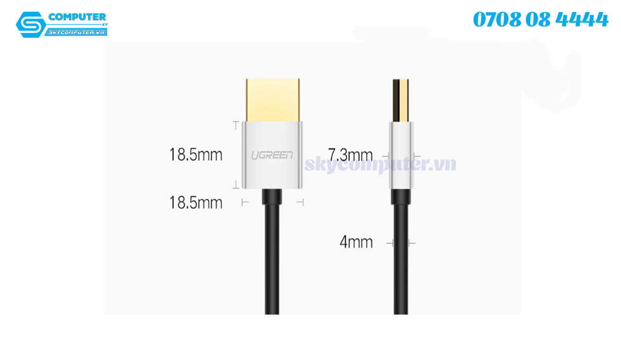 cap-hdmi-2-0-dai-2m-ho-tro-4k60hz-soi-nho-ugreen-304783