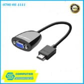 cap-hdmi-to-vga-adapter-ugreen-40253-mau-den