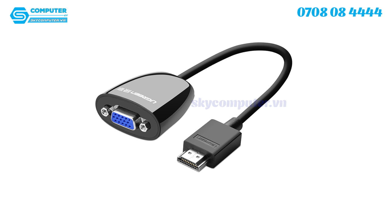 cap-hdmi-to-vga-adapter-ugreen-40253-mau-den1