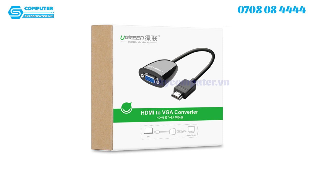 cap-hdmi-to-vga-adapter-ugreen-40253-mau-den2