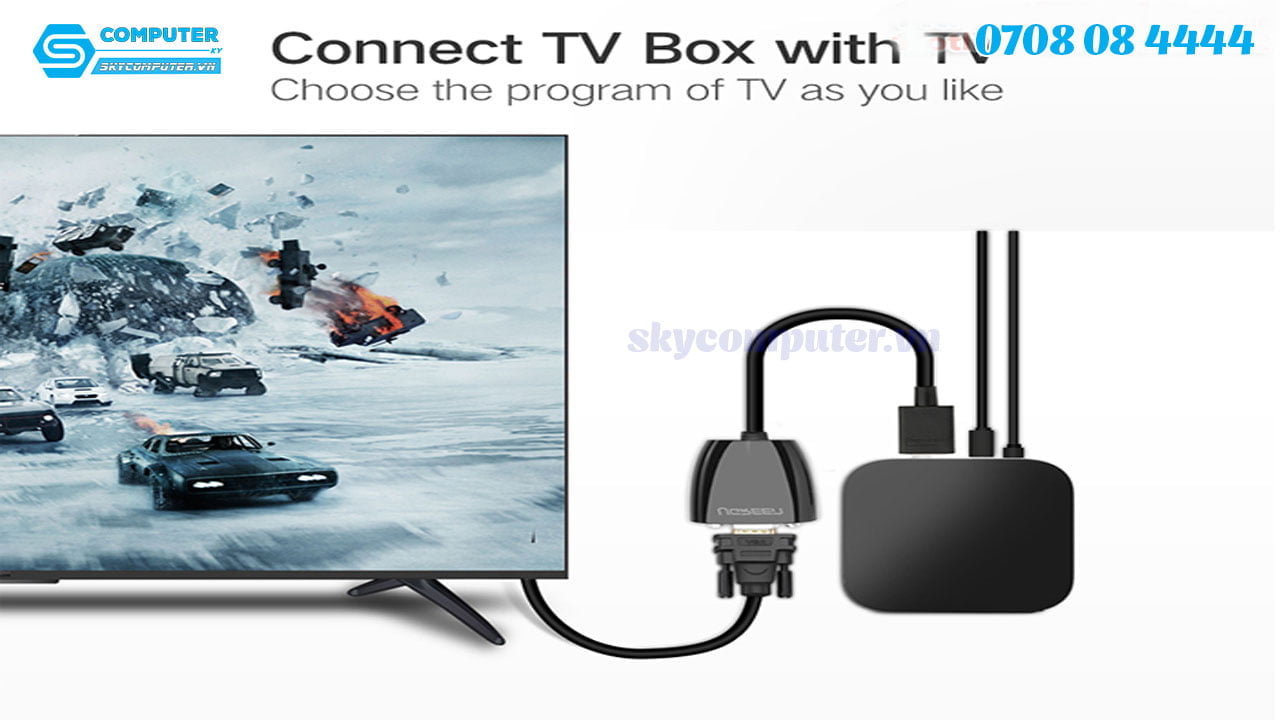 cap-hdmi-to-vga-adapter-ugreen-40253-mau-den3