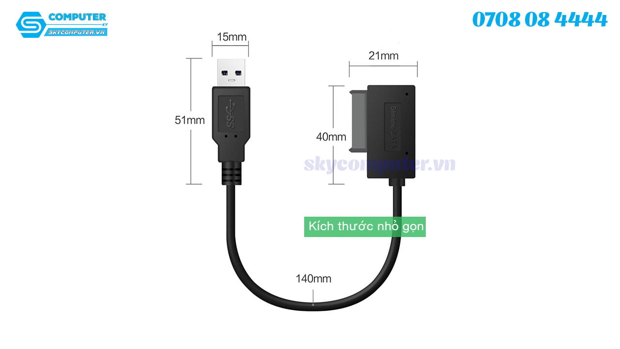 cap-ket-noi-dvd-cd-laptop-ra-usb-3-02