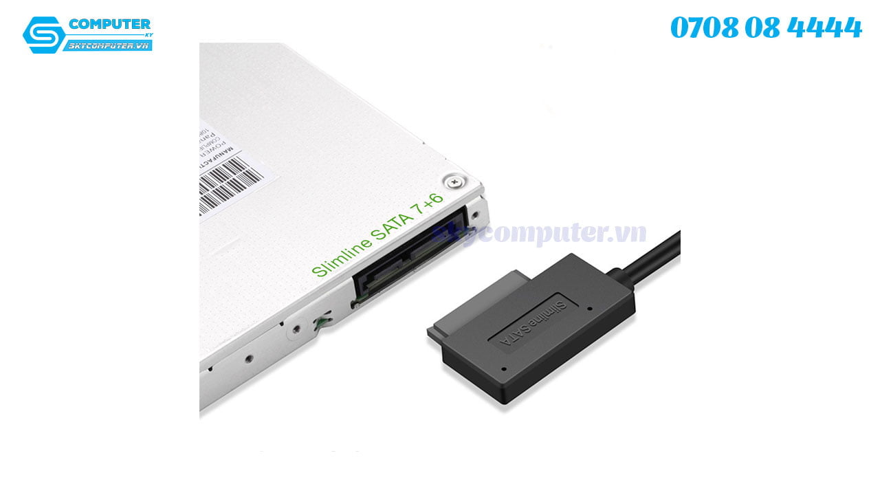 cap-ket-noi-dvd-cd-laptop-ra-usb-3-03