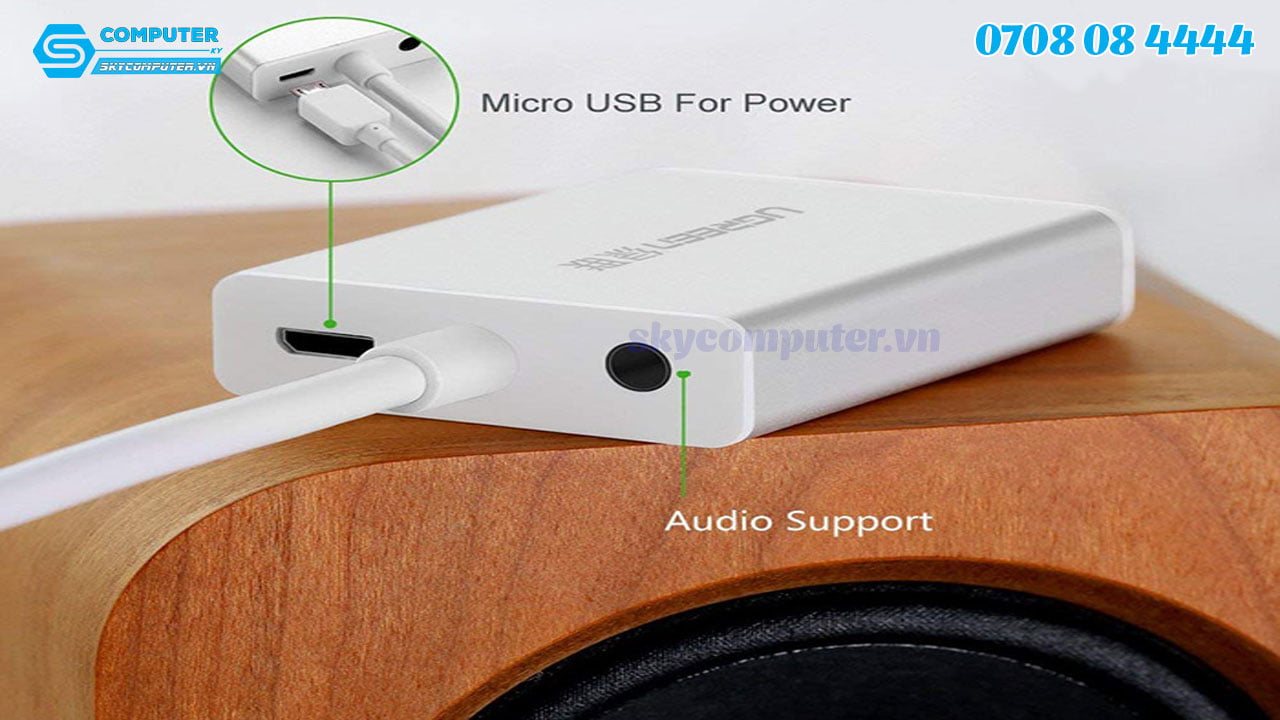 cap-ket-noi-laptop-ra-may-chieu-cong-vga-ugreen-402121