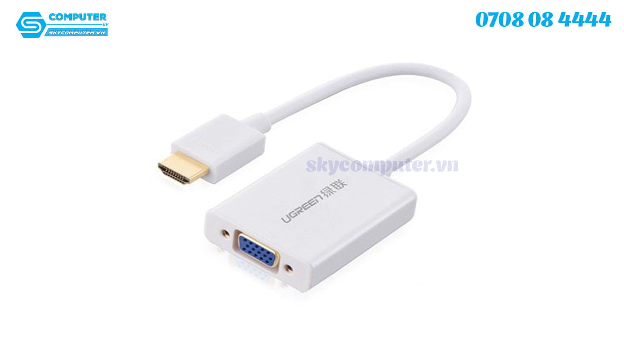 cap-ket-noi-laptop-ra-may-chieu-cong-vga-ugreen-402123