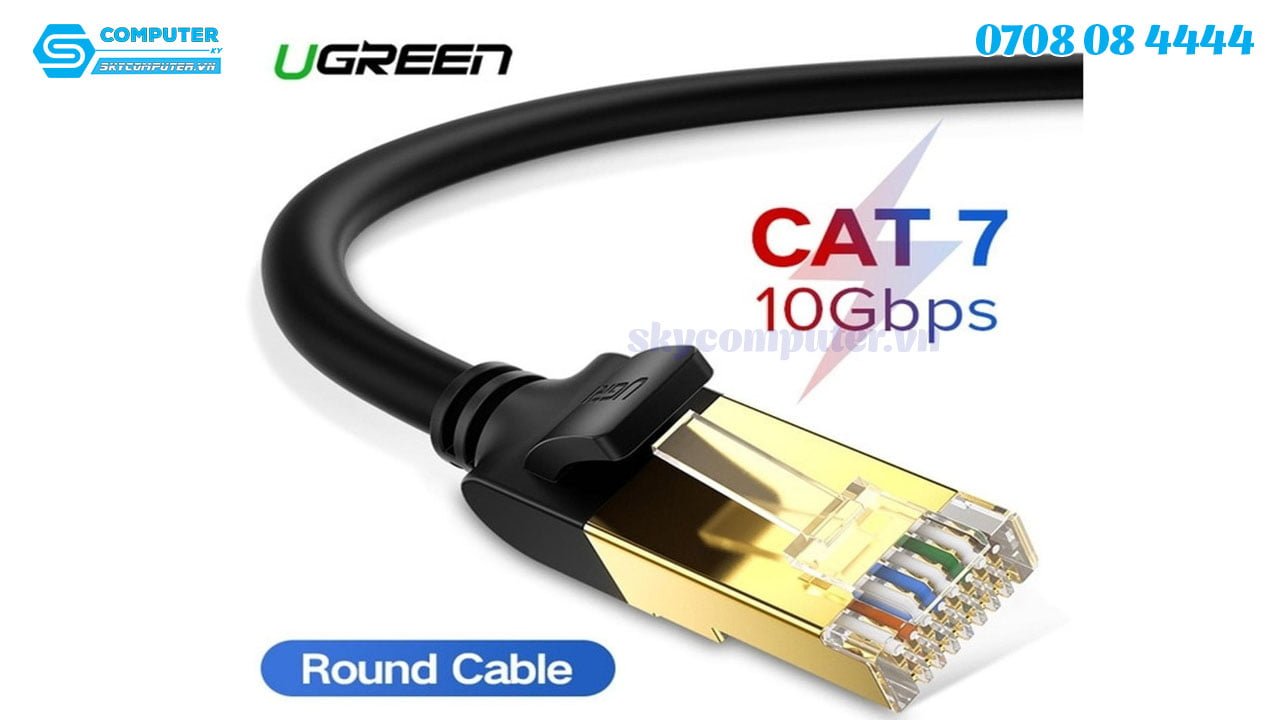 cap-mang-lan-rj45-cat-7-toc-do-10gbps-dai-10m-ugreen-112731